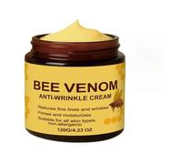 Crème de Nuit Hydratante pour le Visage | Lotion Visage Hydratation Longue Durée,Crème réparatrice pour le visage,Voyage, domicile, extérieur, école, loisirs, femmes, hommes, ados