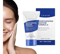 Crème de nuit hydratante pour le visage Lotion Visage Rafraîchissante