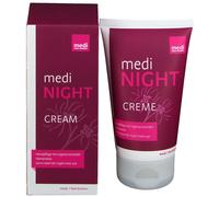 Crème de nuit medi De Nuit 1x150 ml