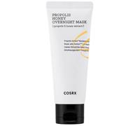 Crème de nuit miel & propolis Full Fit Cosrx 60ML