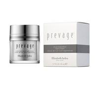 Elizabeth Arden Prevage Multi-Restorative Night Cream 50 ml 50 ml