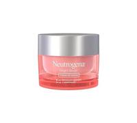 Neutrogena Crème hydratante visage Bright Boost Néoglucosamine 50 ml