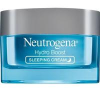 Crème de Nuit Neutrogena Hydro Boost, Hydratant 50ml
