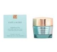 Crème de nuit nightwear plus estee lauder G