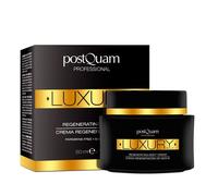 Creme De Nuit Or 50ml