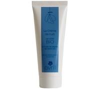Crème De Nuit Peaux Normales Et Mixtes - Tube 50 Ml - Bio - Avril