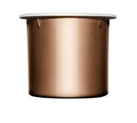 Clarins - Extra-Firming Nuit - Crème fermeté anti-âge Crème de nuit 50 ml female