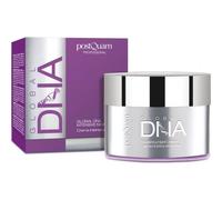 Crème de nuit Postquam Global DNA 50ml