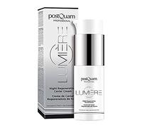 Crème de nuit Postquam Lumiere Caviar (50 ml)
