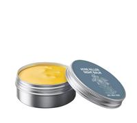 Crème de nuit pour le visage à action , non grasse, soin de la peau hydratant