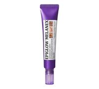 Crème De Nuit Pour Le Visage, Crème Correctrice de Couleur pour le Visage, Correcteur de Pigmentation Faciale Produits de Soins de la Peau pour les Femmes les Épouses les Mères les Grands-mères