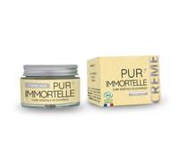 Crème de nuit - Pur'Immortelle