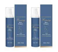 Crème de nuit raffermissante, lotion corporelle anti-rides et raffermissante, améliore l'élasticité de la peau, pour femmes, mamans, routine quotidienne à la maison et en voyage avant le coucher