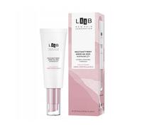 AA Cosmetics LAAB 100% Centella B12 crème de nuit régénérante pour un effet naturel 40 ml