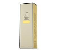 Crème de nuit réparatrice Oribe Gold Lust pour cheveux 150 ml