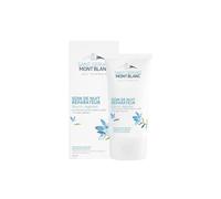 Crème de Nuit Réparatrice Saint Gervais Mont Blanc 40 ml, Hydratant Visage de Nuit à l’Eau Thermale pour Apaiser, Réparer et Restaurer le Confort des Peaux Sensibles