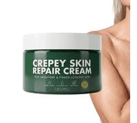 Crème de Nuit Visage | 237 ml Hydratant Lifting Non Collant - Soin Visage Anti-Âge Maquillage Voyage Quotidien Hiver Spa Maison Jour - pour Matin Journée Quotidien Saisonnier Hiver -Soleil Après-