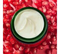 Crème De Nuit - Weleda - Raffermissante - 40 Ml - Vegan - Tous Types De Peau