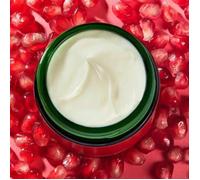 Crème De Nuit - Weleda - Raffermissante - 40 Ml - Vegan - Tous Types De Peau