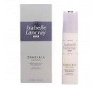 Crème De Nuit Zensibia Isabelle Lancray