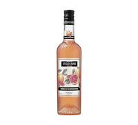 CRÈME DE PAMPLEMOUSSE VEDRENNE 15% - 70 cl