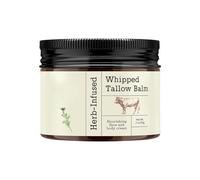 Crème De Peau - 56 g De Baume Hydratant, Moisturisant, Apaisant Et Réparateur - Soin Crème Hydratante | Soin pour le corps et le visage, adapté aux voyages, convient aux femmes et hommes, soin beauté