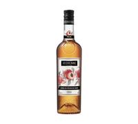 CRÈME DE PÊCHE DE VIGNE VEDRENNE 15% - 70 cl