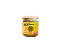 Crème de pépins de courge Monki 330g