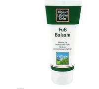 Agr San Pieds Crème conditionneur 100ml