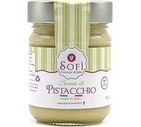 Crème de pistache 45 %, 190 g