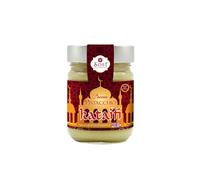 Crème de pistache Dubaï avec Kataifi, 190 g - sans huile de palme