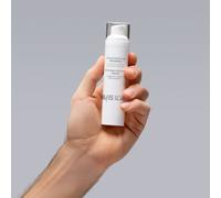 Crème de plaisir personnel sensations, confort & stimulation masculine