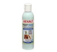 Crème de Polissage Poly'creme, 250 ml