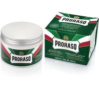 Crème De Pré-Rasage 300 Ml[Z1888]