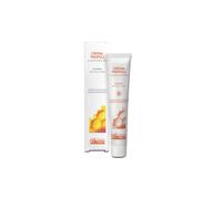 Crème de Propolis 50Ml