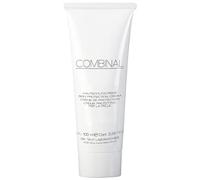 Crème de protection Combinal (Évite les tâches de teinture sur la peau) 100ML