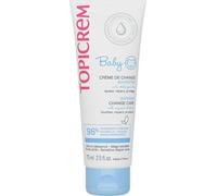Crème de protection contre l'érythème fessier (Barrier Change Care) 75 ml