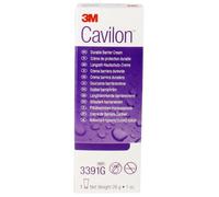 Crème de protection cutanée longue durée - Cavilon