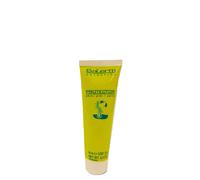 Crème de protection de la peau Salerm crème de protection de la peau 60 ml