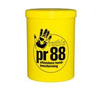 crème de protection des mains 1 litre
