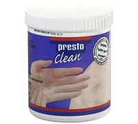 Creme De Protection Des Mains Presto 650ml