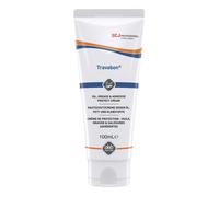 Crème de protection mains Deb Travabon Classic 100 ml