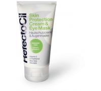 Crème De Protection & Masque Pour Les Yeux Refectocil 75ml