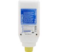 Crème de protection pour les mains Deb Stoko Stokoderm® aqua sensitive 24666 1 pc(s)