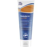 Crème de protection pour les mains Stokoderm® Aqua PURE SC Johnson Professional Stokoderm® aqua PURE SAQ100ML 1 pc(s)