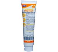 Crème de protection universelle Arma 150 ml - UPW150ML
