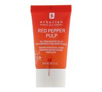 Erborian Red Pepper gel-crème léger éclat et hydratation 20 ml