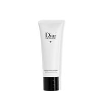 DIOR Dior Homme crème de Rasage Apaisante infusée d'extrait de coton crème de Rasage Apaisante infusée d'extrait de coton 125 ml