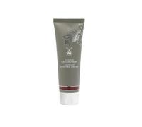Crème de rasage bois de santal Mühle Gris TU