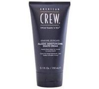American Crew Shaving Skin Care Creme De Rasage Hydratant 150ml